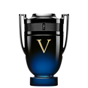 Invictus Victory Elixir PC RBN Parfum Intense - Perfume Masculino 100ml
