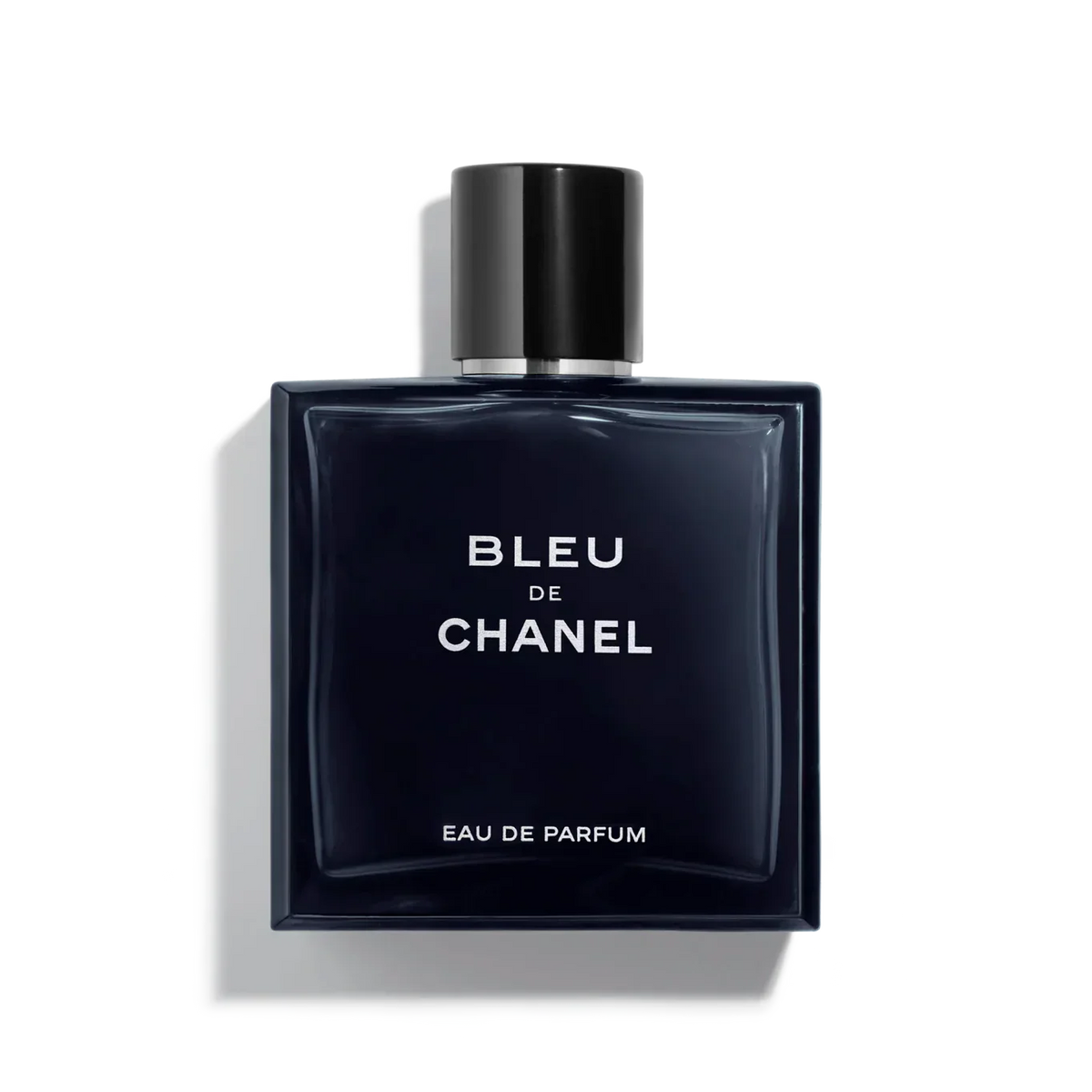 Perfume Bleu de CN 100ml