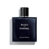 Perfume Bleu de CN 100ml