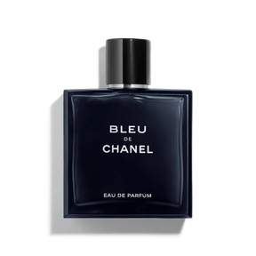 Perfume Bleu de CN 100ml