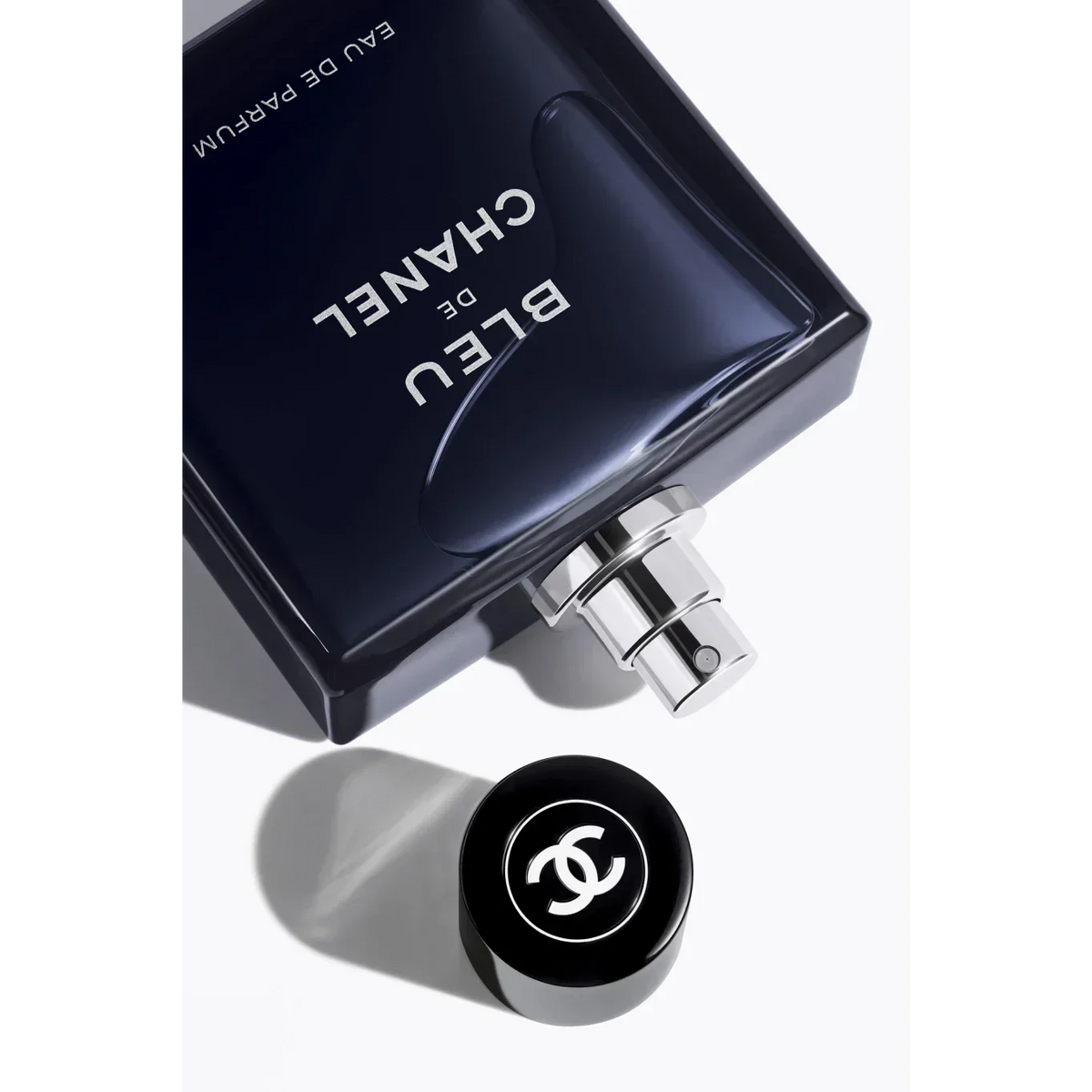 Perfume Bleu de CN 100ml