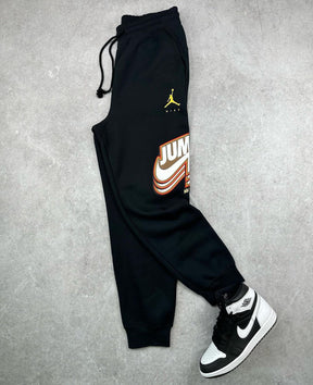 Kit Jordan Jumpman com Tênis NK Jordan 1 - MOLINS COMPANY