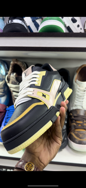 LV - TRAINNER colab nike - MOLINS COMPANY