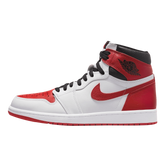 Air Jordan 1 High Heritage - MOLINS COMPANY