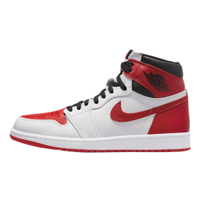 Air Jordan 1 High Heritage - MOLINS COMPANY