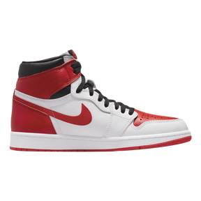Air Jordan 1 High Heritage - MOLINS COMPANY