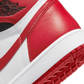 Air Jordan 1 High Heritage - MOLINS COMPANY