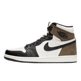 Air Jordan 1 High Dark Mocha - MOLINS COMPANY