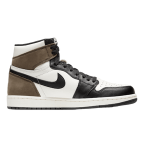 Air Jordan 1 High Dark Mocha - MOLINS COMPANY