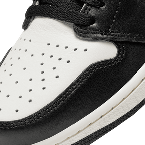 Air Jordan 1 High Dark Mocha - MOLINS COMPANY
