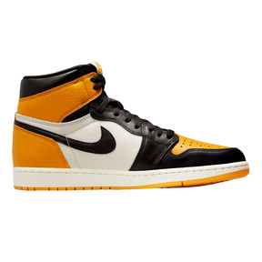 Air Jordan 1 High OG Taxi - MOLINS COMPANY
