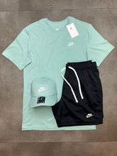 Kit NK Club