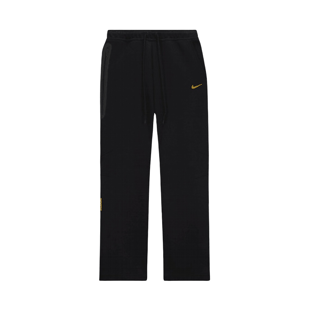 Conjunto NK x Nocta Tech Fleece 'Black'
