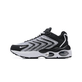 TÊNIS NK AIR MAX TW BLACK WHITE