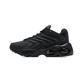 TÊNIS NK AIR MAX TW FULL BLACK