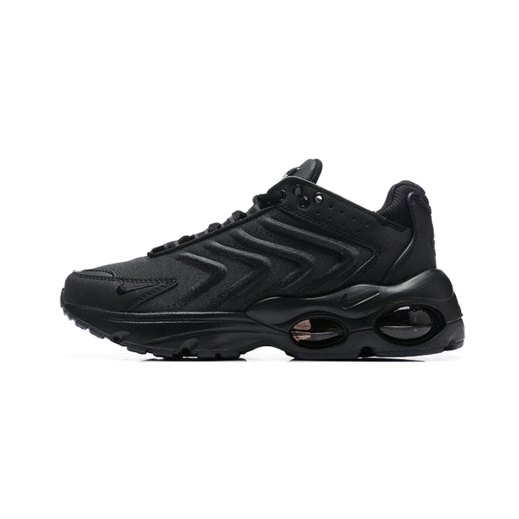 TÊNIS NK AIR MAX TW FULL BLACK