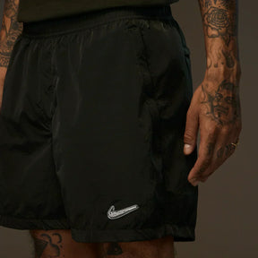 Shorts NOCTA x NK Swarovski Dark Khaki