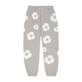 Calça DN T The Cotton Wreath Grey