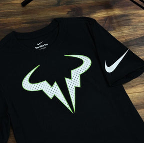Kit NK Rafael Nadal - MOLINS COMPANY