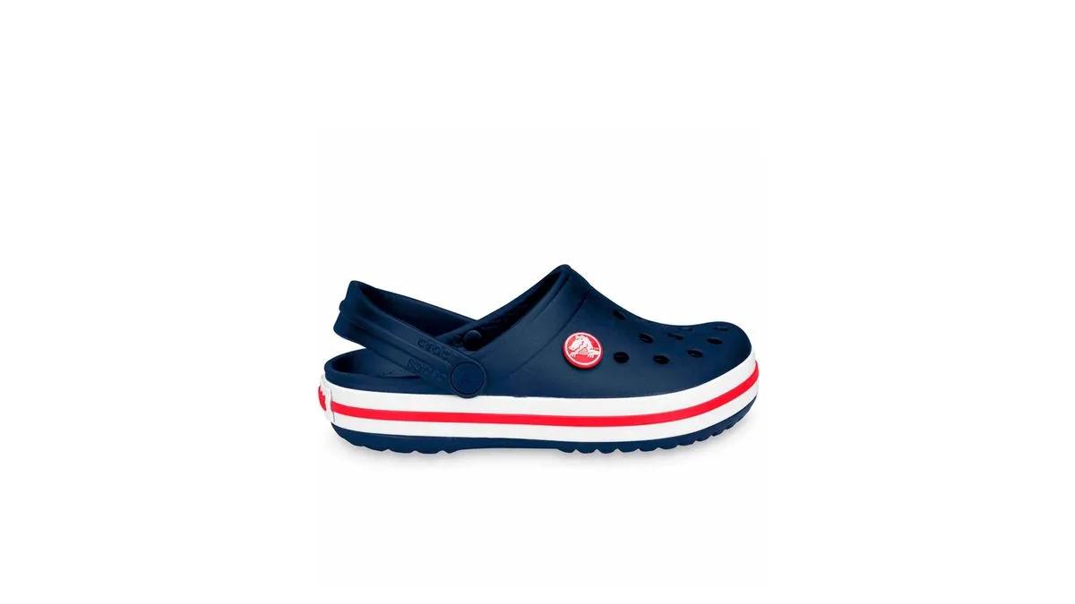 Crocband™ Clog