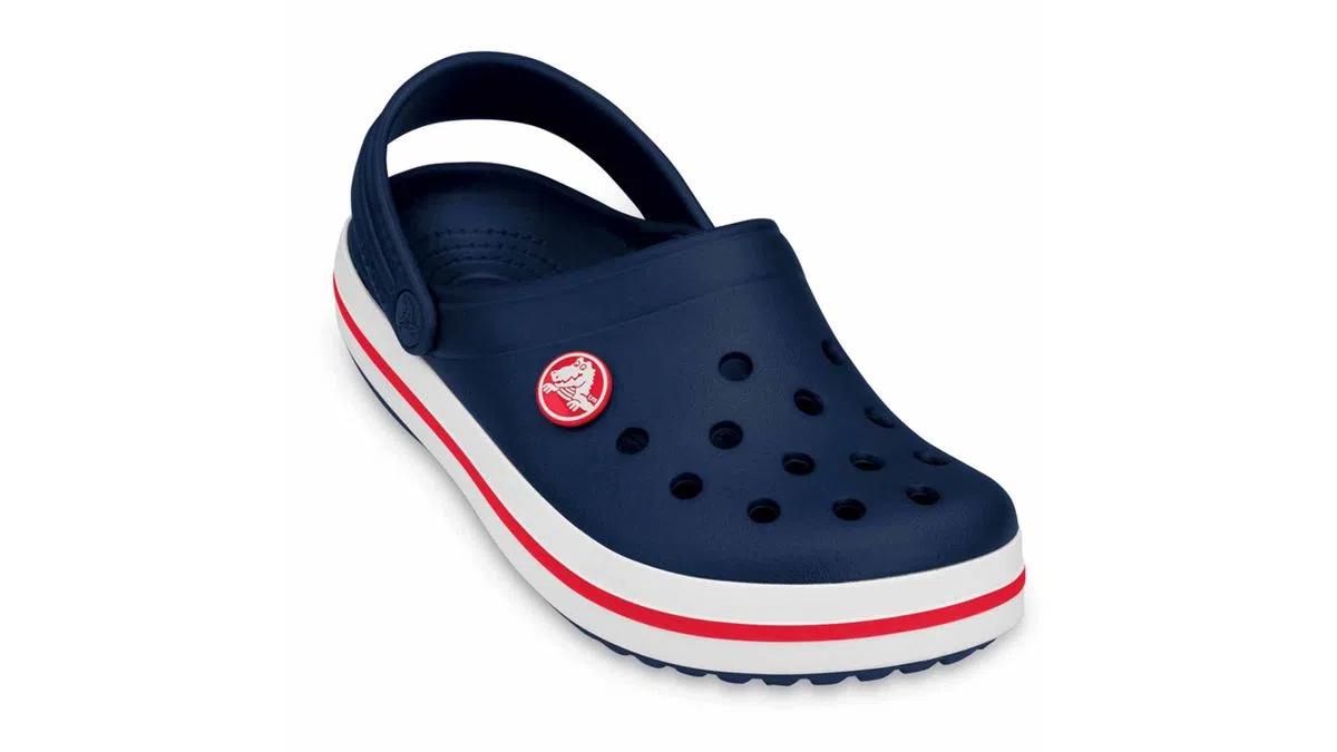 Crocband™ Clog