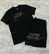 Conjunto NK Club