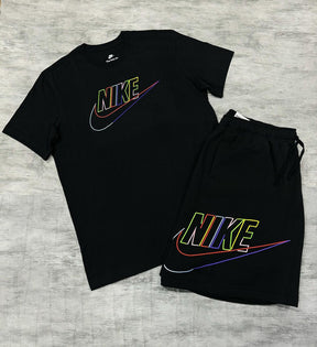Conjunto NK Club