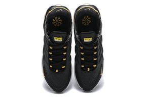 TÊNIS NK AIR MAX TW BLACK GOLD