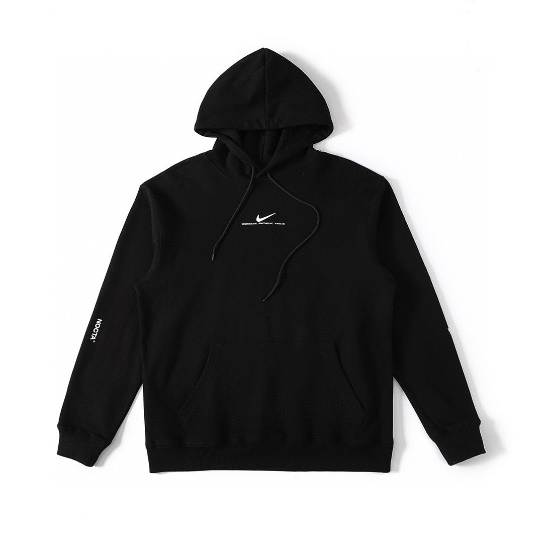 NK x Drake NOCTA Hoodie
