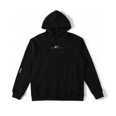 NK x Drake NOCTA Hoodie