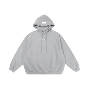 HOODIE NK X FOG
