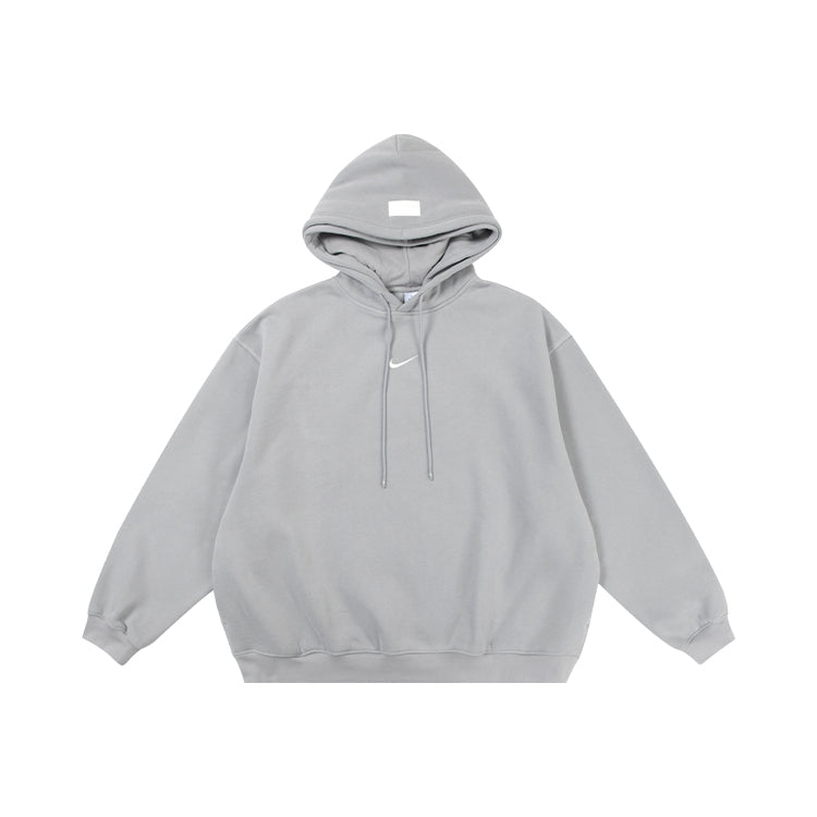 HOODIE NK X FOG