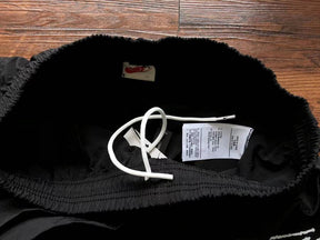 Shorts NK x Stussy