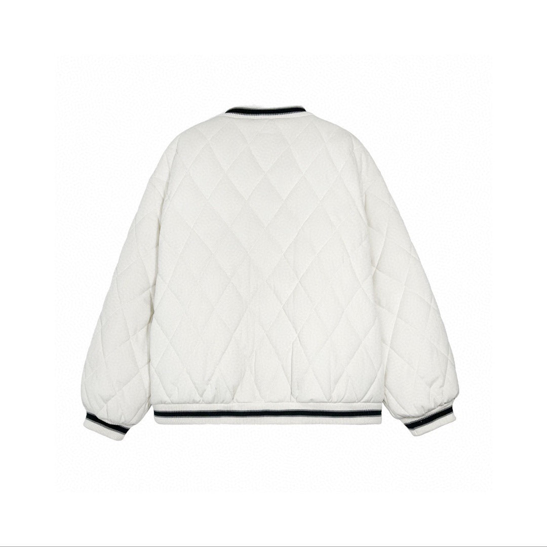 NK Vintage Jacket
