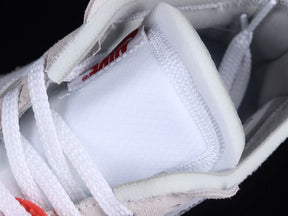 Air Force 1 Low Off-White - MOLINS COMPANY