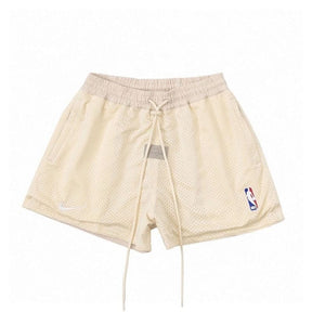 Shorts NK x Fear of God