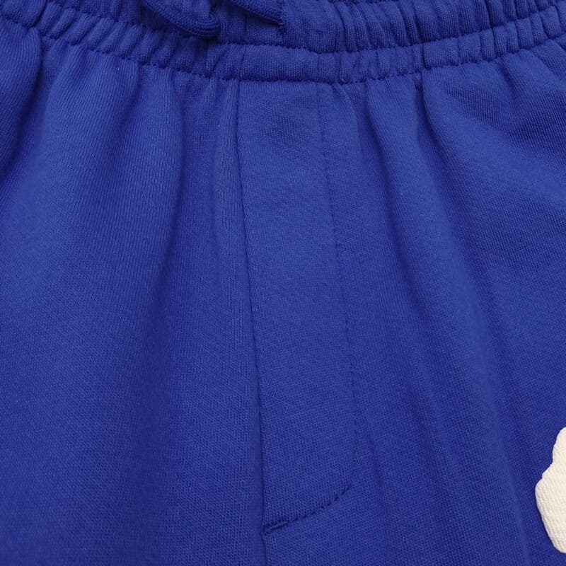 Shorts DN T The Cotton Wreath Blue