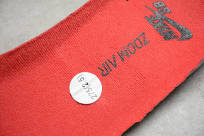 NK SB Dunk Low Chicago - MOLINS COMPANY