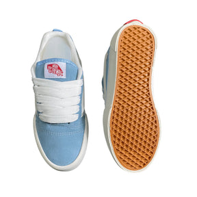 Knu Skool - Azul bebe
