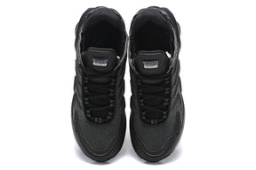 TÊNIS NK AIR MAX TW FULL BLACK