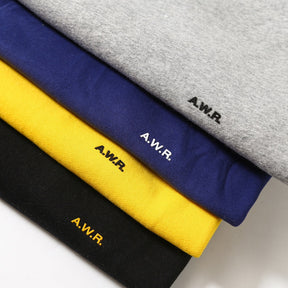 NK x Drake NOCTA Cardinal Stock Hoodie Navy
