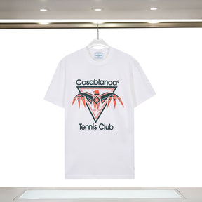Camiseta Casablanca Playful Eagle