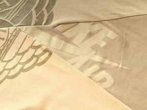 Camiseta NK PREMIUM EDITION ( CACTUS JACK ) - MOLINS COMPANY