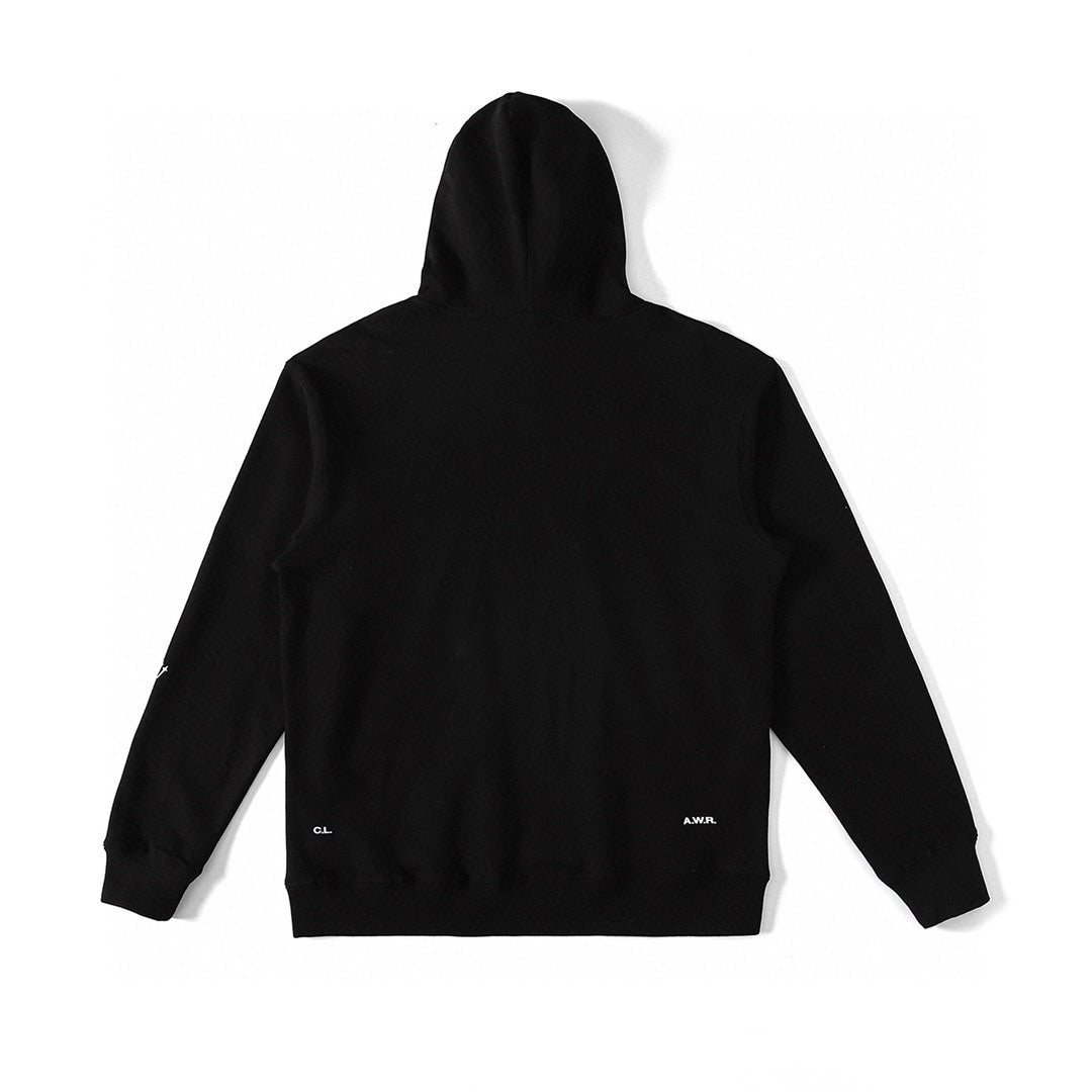 NK x Drake NOCTA Hoodie