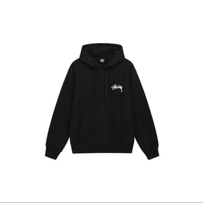 Hoodie Stussy