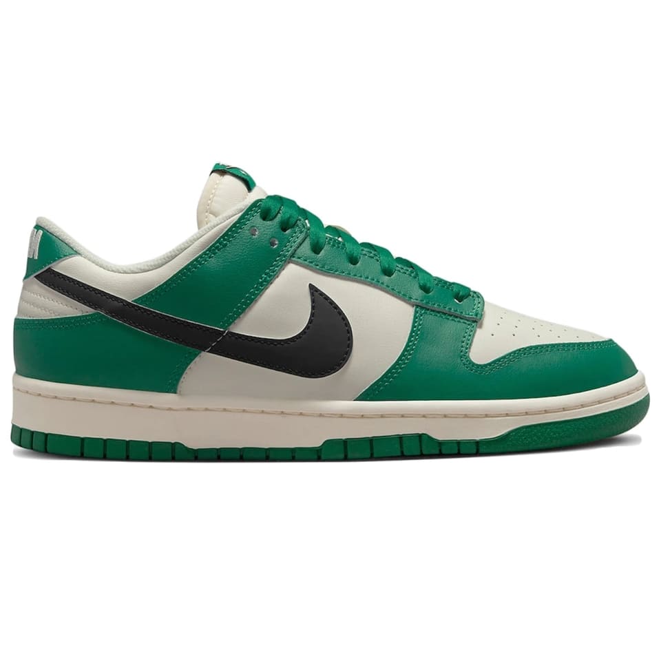 NK Dunk Low SE Lottery - MOLINS COMPANY