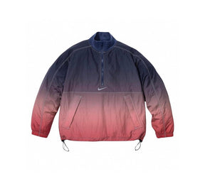 Supreme x NK Ripstop Pullover 'Multicolor'