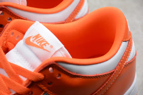 NK SB Dunk Low Syracuse - MOLINS COMPANY