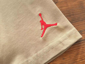 Camiseta NK PREMIUM EDITION ( CACTUS JACK ) - MOLINS COMPANY