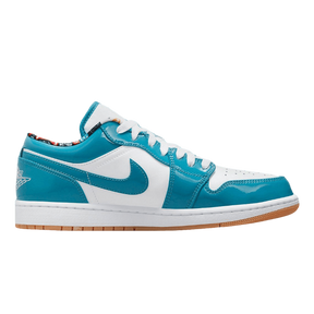 Air Jordan 1 Low Barcelona - MOLINS COMPANY